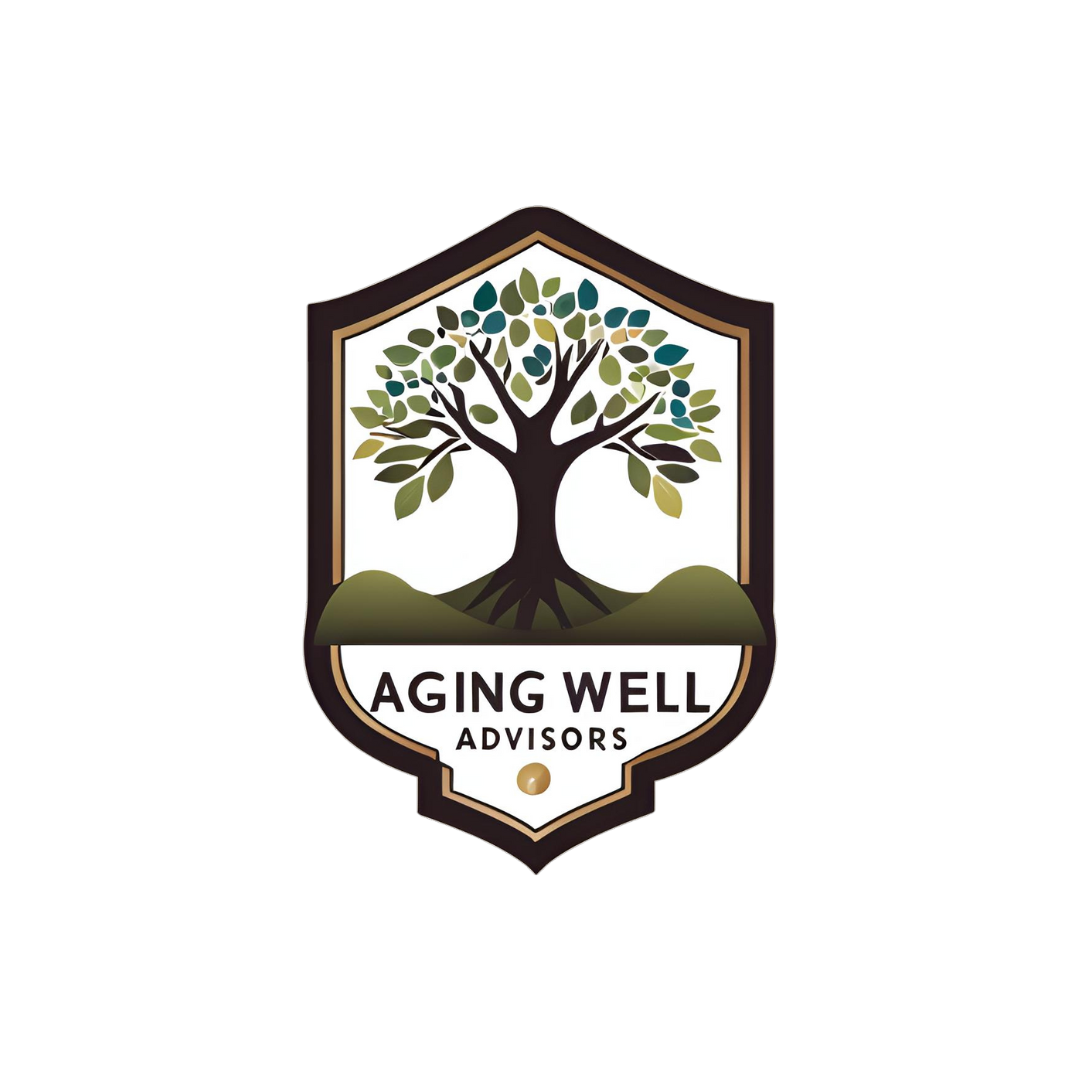 What Are The Different Services Offered By OB/GYNs